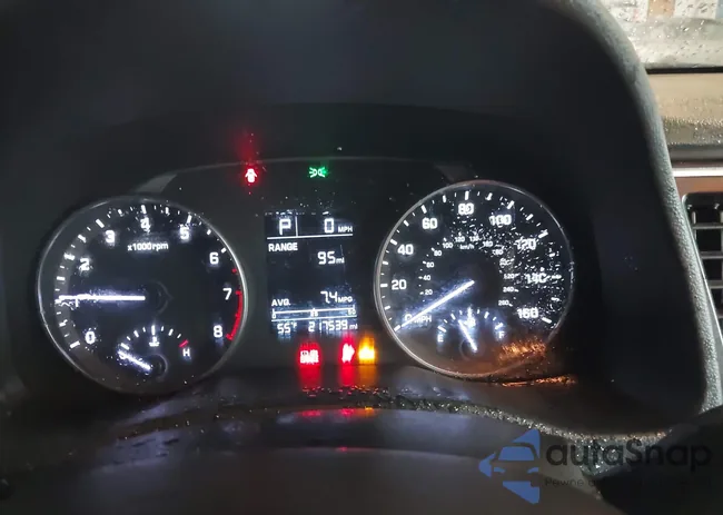 KMHD84LF2HU405956: 43421595