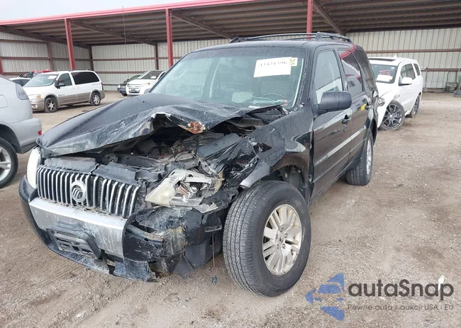 4M2YU571X6KJ11682: 43421596