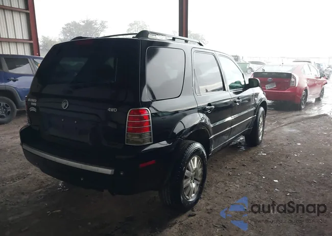 4M2YU571X6KJ11682: 43421596