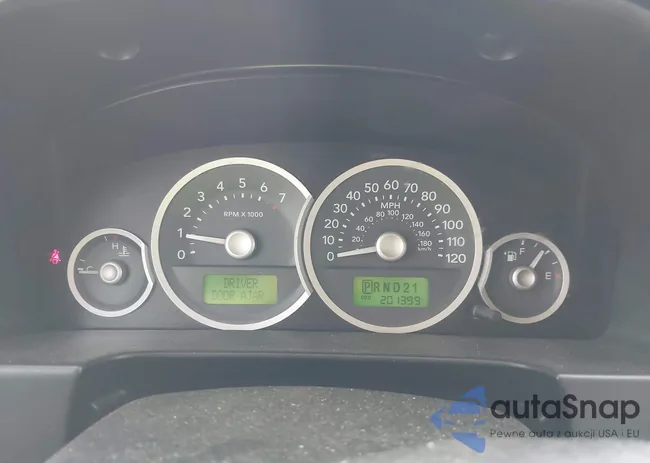 4M2YU571X6KJ11682: 43421596