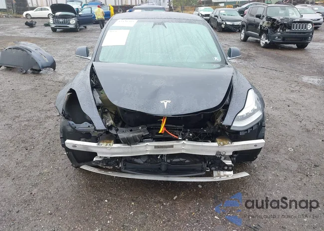 5YJ3E1ECXLF586705: 43421599