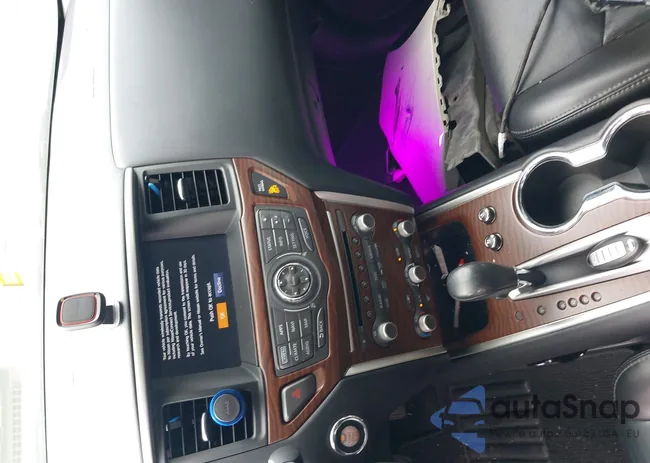 5N1DR2MN5HC617537: 43421609