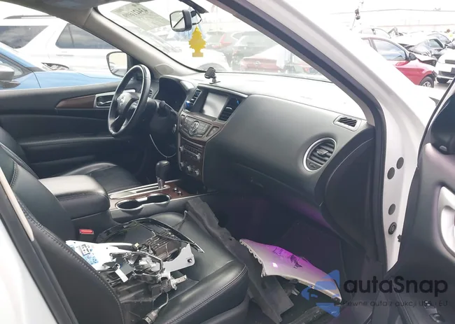 5N1DR2MN5HC617537: 43421609