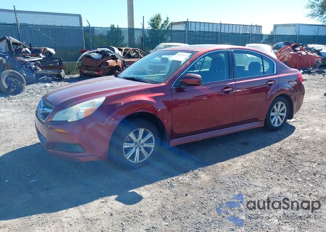 4S3BMBG68B3219115: 43421612