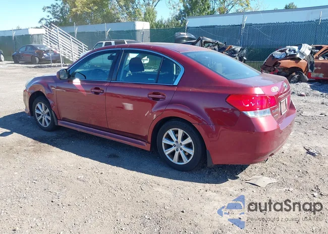 4S3BMBG68B3219115: 43421612