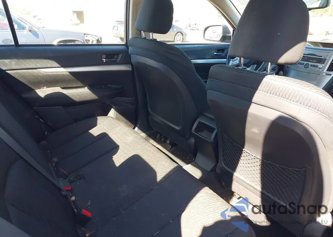 4S3BMBG68B3219115: 43421612