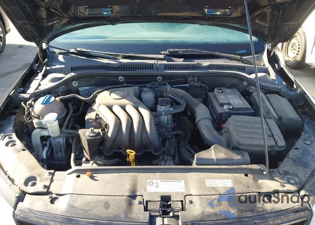 3VW1K7AJ6DM410770: 43421616