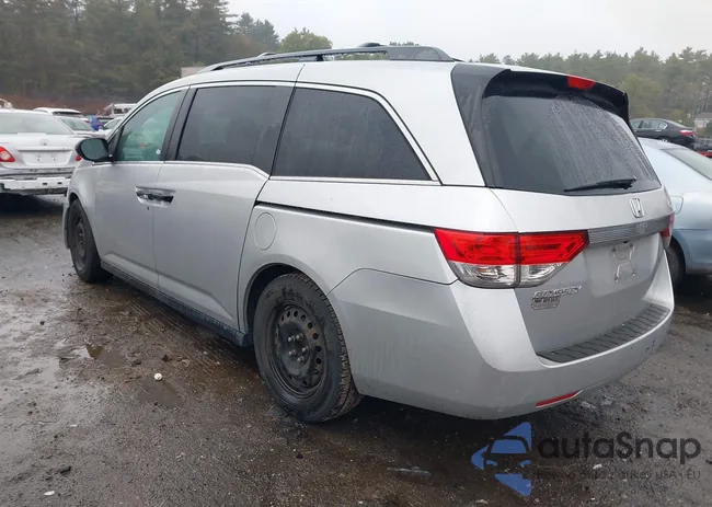 5FNRL5H25FB087275: 43421619