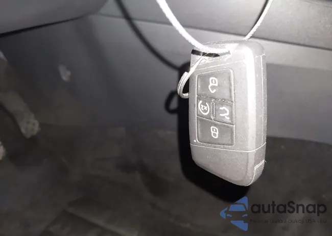 3VWC57BUXMM094234: 43421621