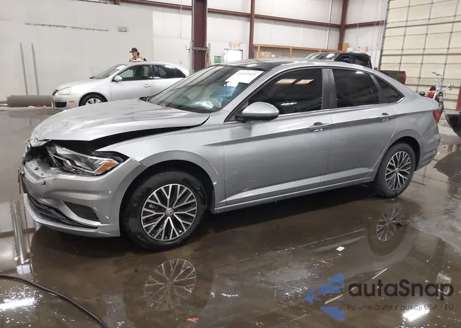 3VWC57BUXMM094234: 43421621