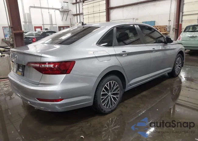 3VWC57BUXMM094234: 43421621