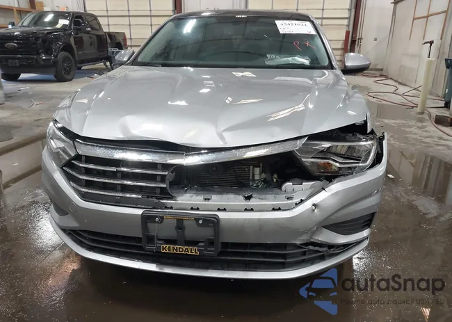 3VWC57BUXMM094234: 43421621