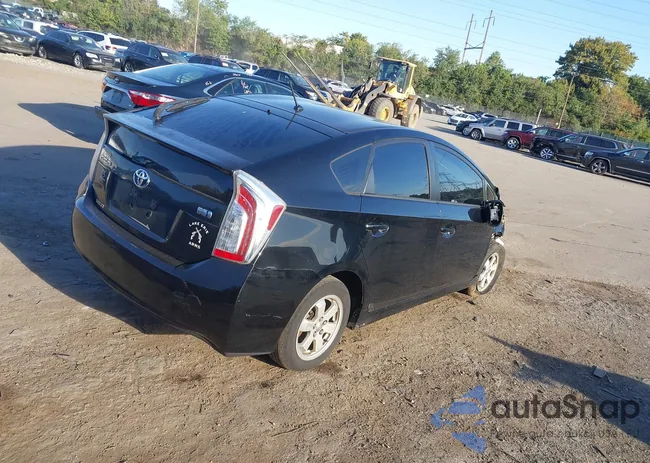 JTDKN3DU5C1510125: 43421622