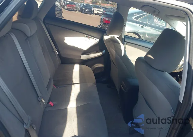 JTDKN3DU5C1510125: 43421622