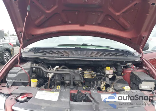 2A8GP64L17R359450: 43421623