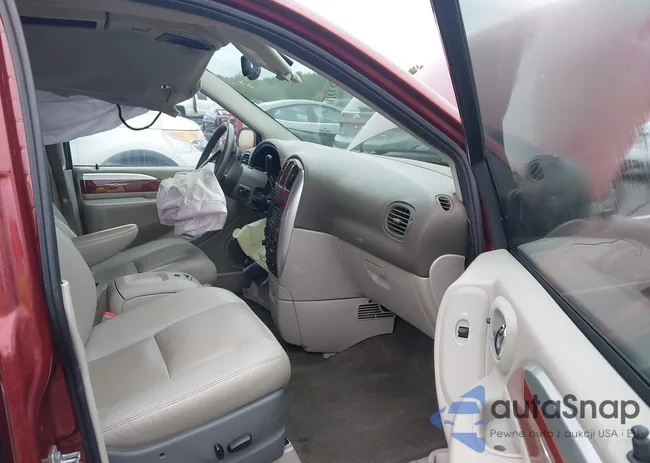 2A8GP64L17R359450: 43421623