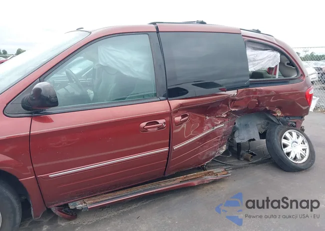 2A8GP64L17R359450: 43421623