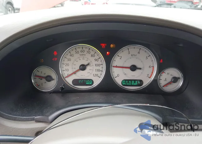 2A8GP64L17R359450: 43421623