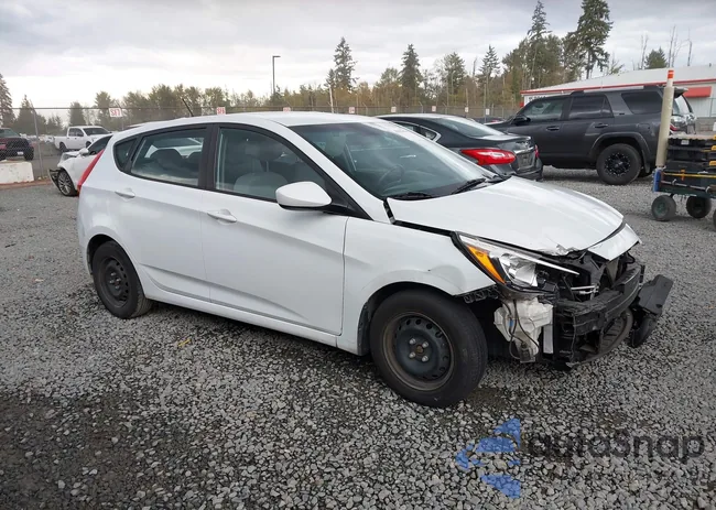 KMHCT5AE0HU324058: 43421624