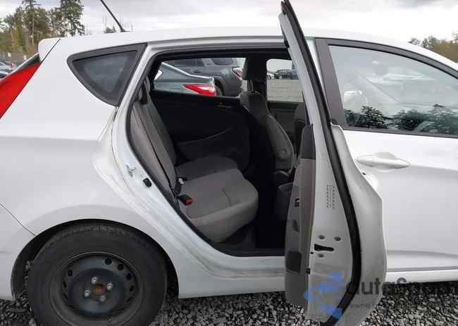 KMHCT5AE0HU324058: 43421624