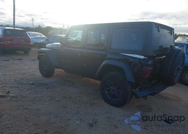 1C4PJXDG3RW278476: 43421627