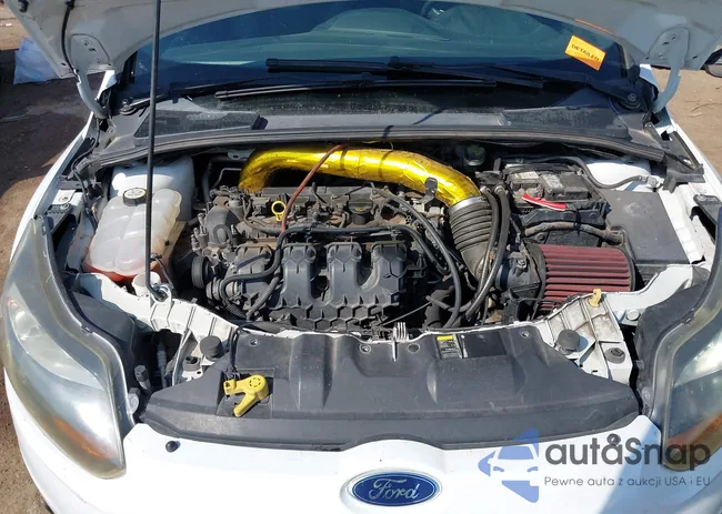 1FADP3L93EL212394: 43421629