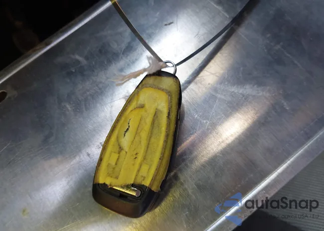 1FADP3L93EL212394: 43421629