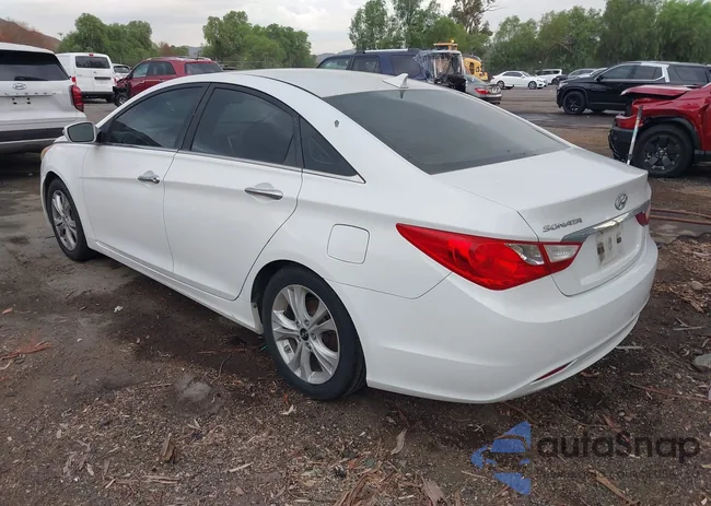 5NPEC4AC5BH227171: 43421631