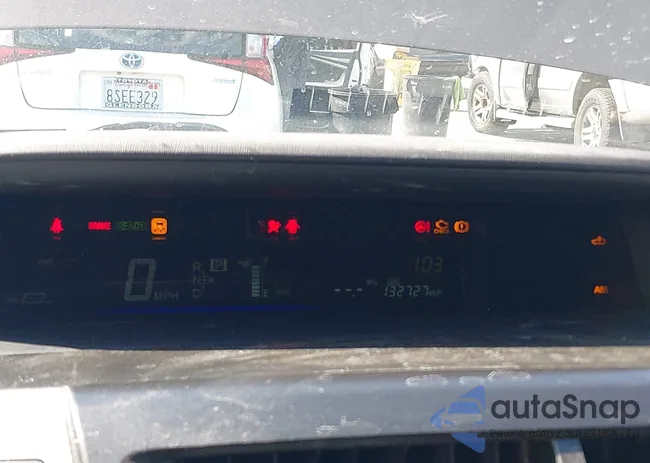 JTDZN3EU0FJ038109: 43421632