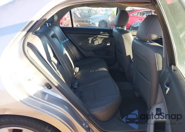 1HGCM66507A025817: 43421638