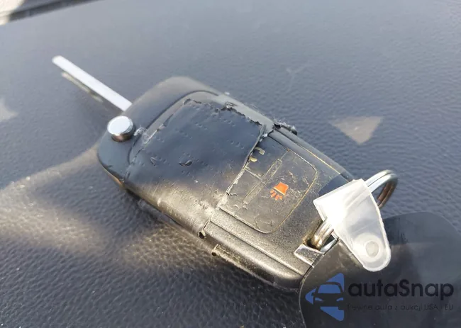 2GNALCEK6G6109563: 43421640