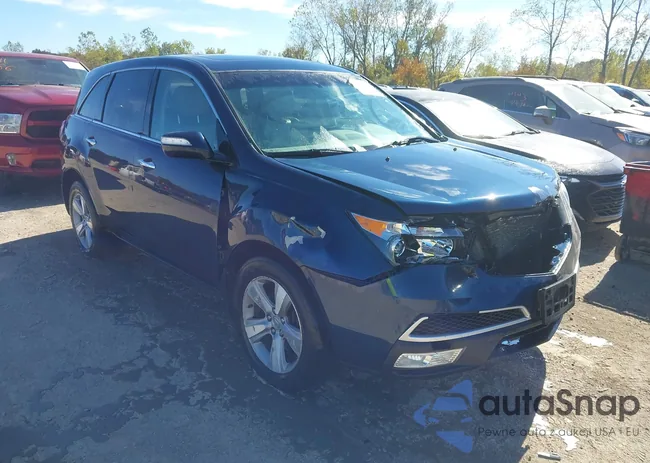 2HNYD2H33CH547498: 43421643