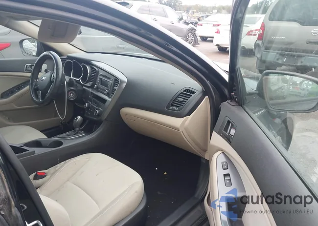 5XXGM4A74DG252344: 43421645