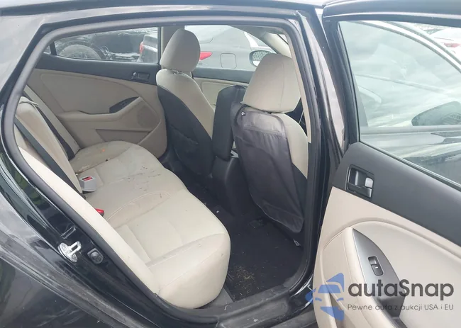 5XXGM4A74DG252344: 43421645