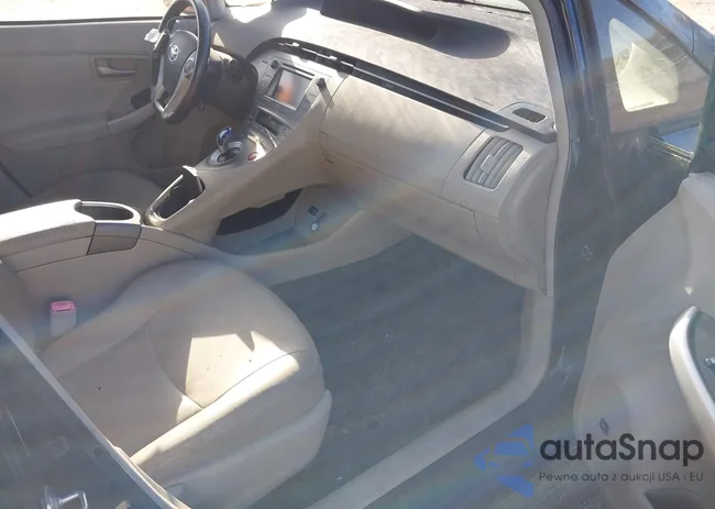 JTDKN3DU4D0350682: 43421647