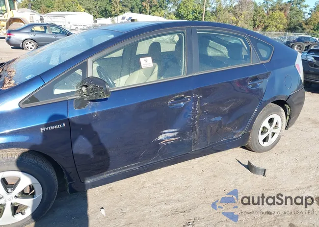 JTDKN3DU4D0350682: 43421647