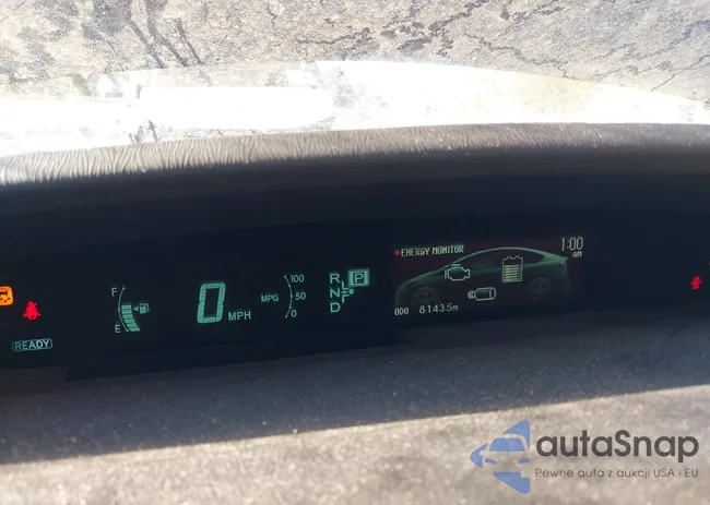 JTDKN3DU4D0350682: 43421647