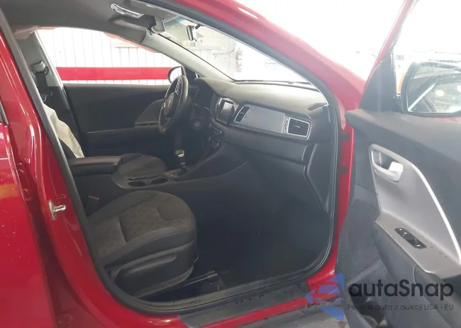 KNDCB3LC0J5120545: 43421648