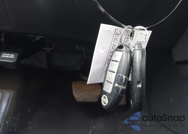 1N4AA5AP7AC827445: 43421649