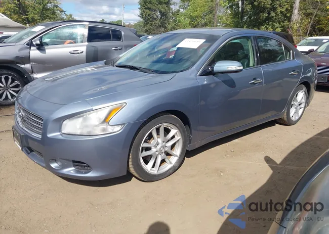 1N4AA5AP7AC827445: 43421649