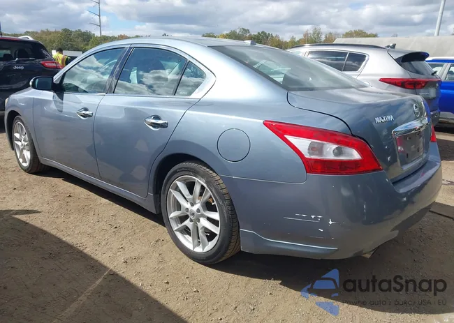 1N4AA5AP7AC827445: 43421649