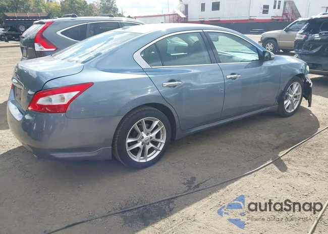 1N4AA5AP7AC827445: 43421649