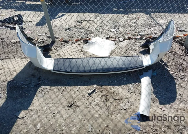 2T3BF4DVXBW089062: 43421655