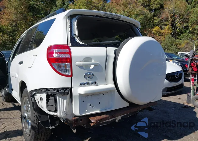 2T3BF4DVXBW089062: 43421655