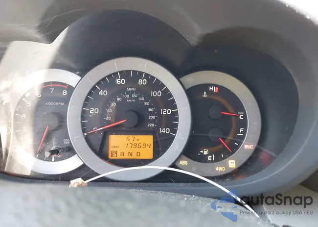 2T3BF4DVXBW089062: 43421655