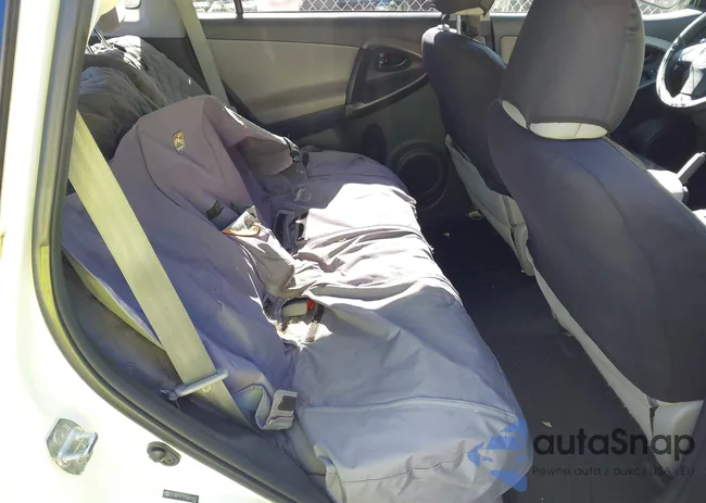 2T3BF4DVXBW089062: 43421655