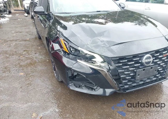 1N4BL4CV9PN387729: 43421660