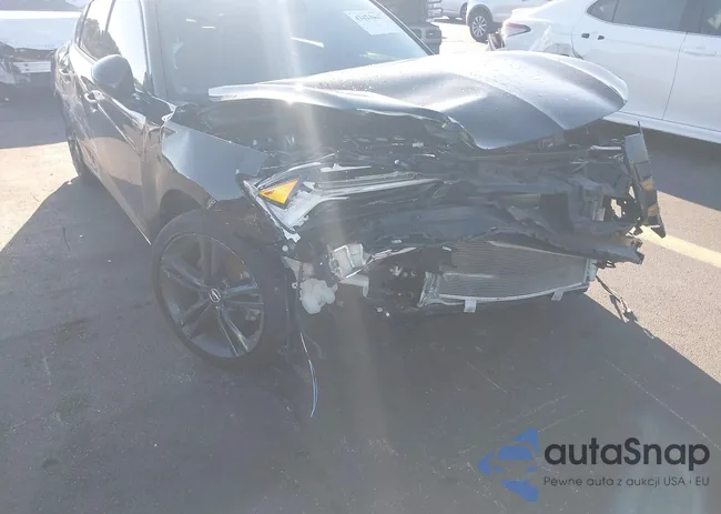 19UDE4H67RA008401: 43421665