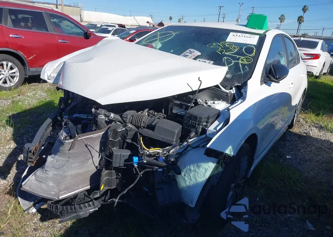 3KPF54AD8RE763988: 43421667