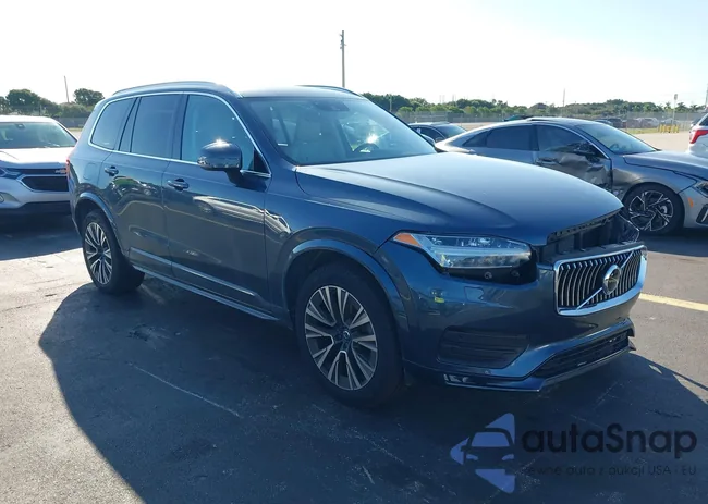 YV4102CK0M1720666: 43421670